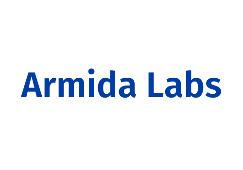 Armida Labs