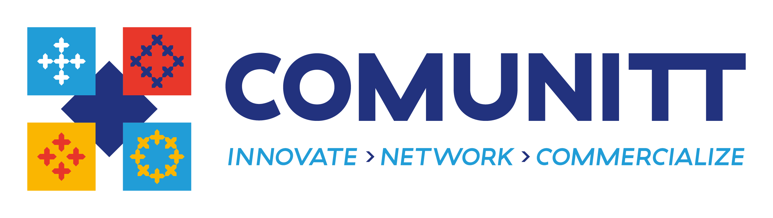 communitt