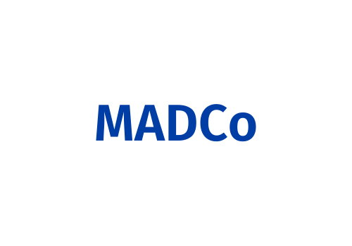 Madco