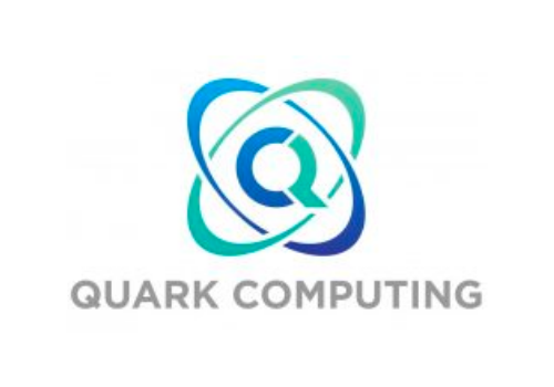 Quark