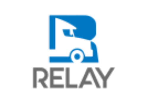 relay