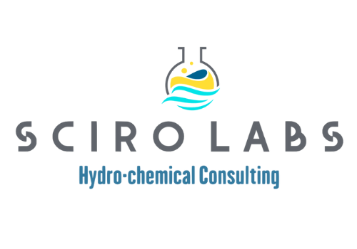 Sciro Labs