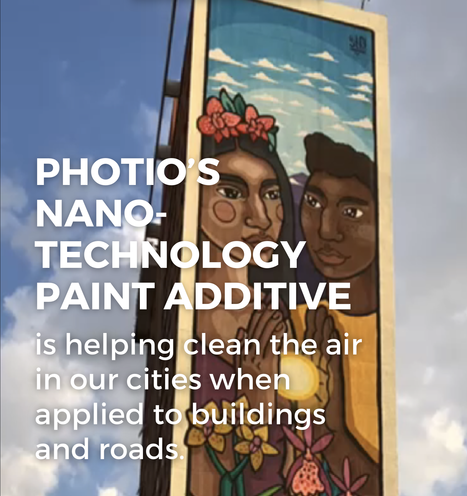 Photio