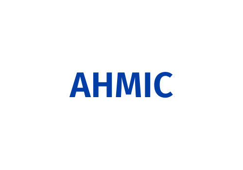 ahmic_1.png