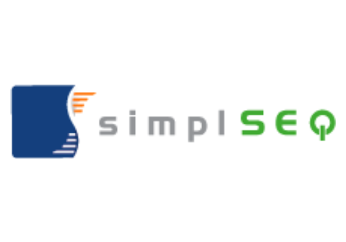 simplseq_2.png