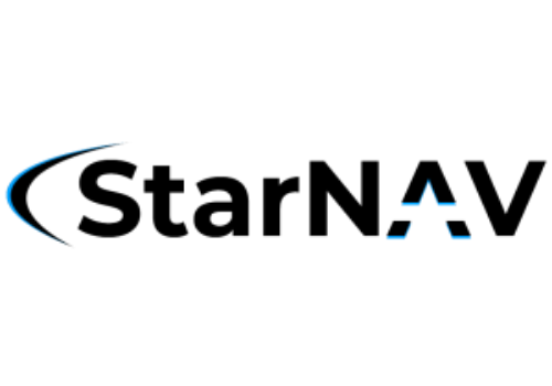 starnav_1.png