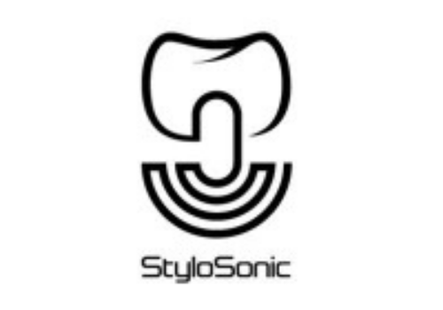 stylosonic_1.png