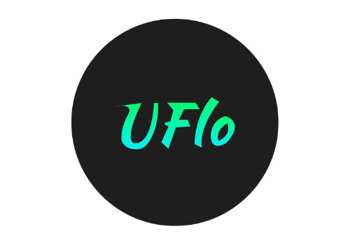 uflo_2.png