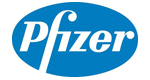 Pfizer